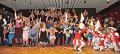 Prunksitzung 2017 0376